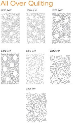 Stipple Mania