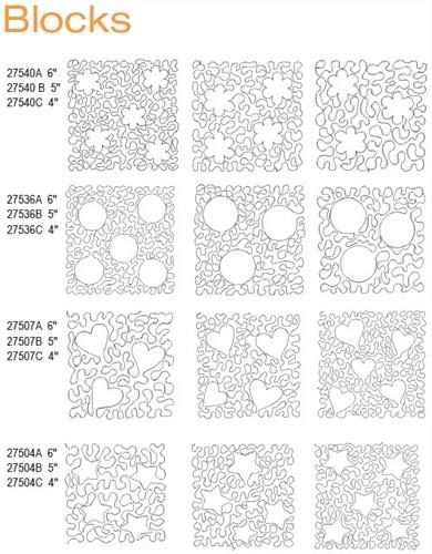 Stipple Mania