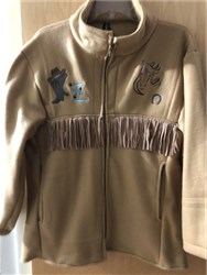 ABCEmbroidery Design
