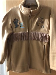 ABCEmbroidery Design