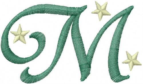 ABCEmbroidery Design