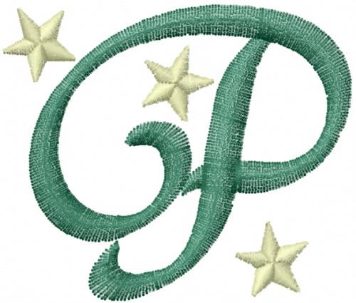 ABCEmbroidery Design
