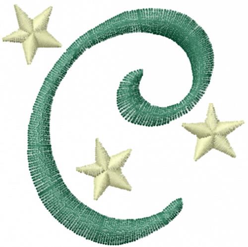 ABCEmbroidery Design