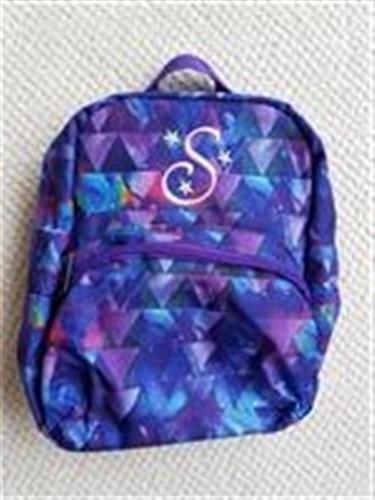 ABCEmbroidery Design
