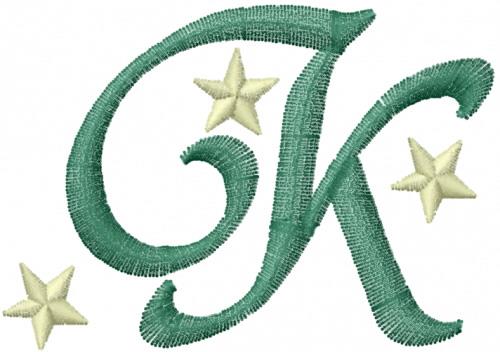 ABCEmbroidery Design