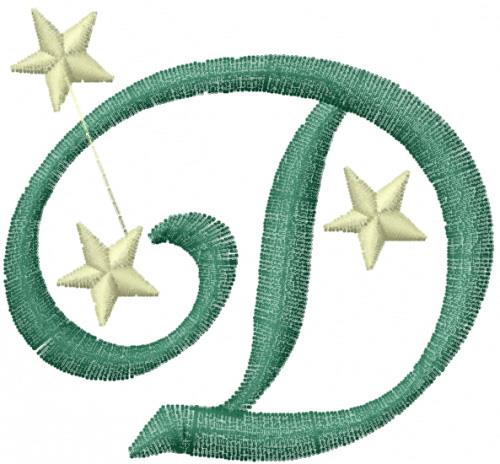 ABCEmbroidery Design