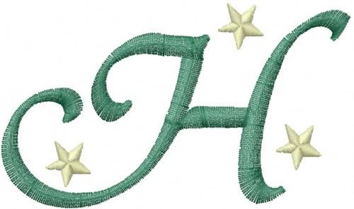 ABCEmbroidery Design
