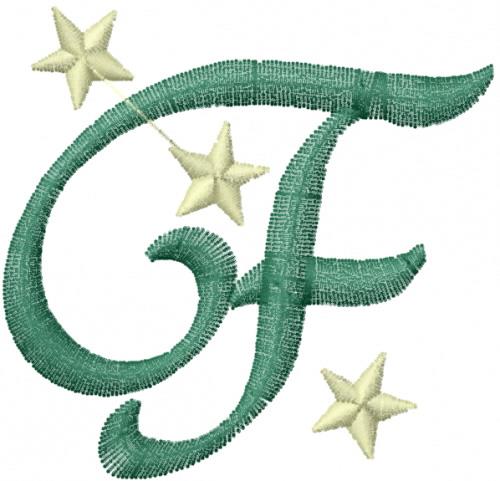 ABCEmbroidery Design