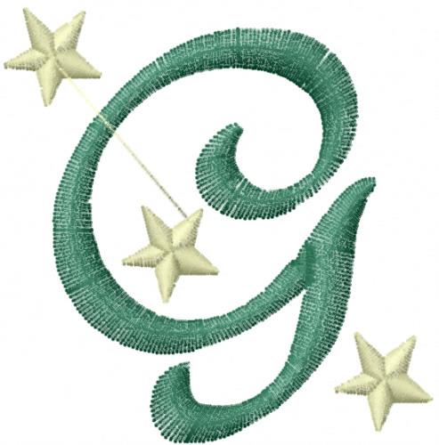 ABCEmbroidery Design