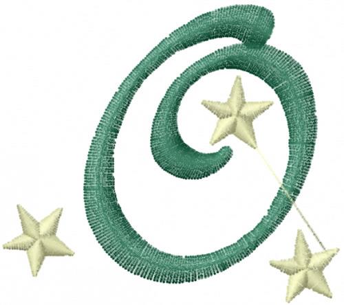 ABCEmbroidery Design