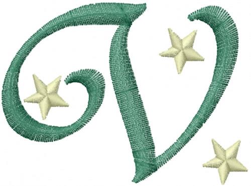 ABCEmbroidery Design