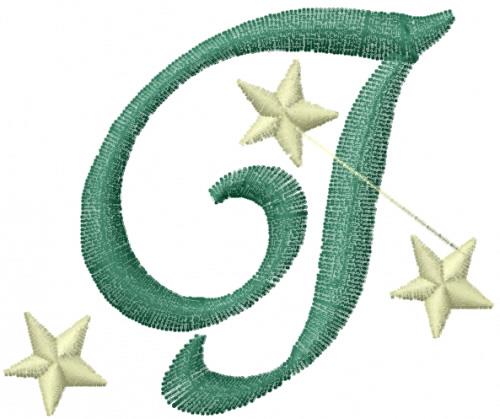 ABCEmbroidery Design