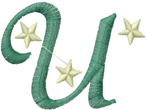 ABCEmbroidery Design