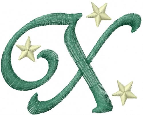 ABCEmbroidery Design