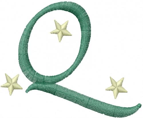 ABCEmbroidery Design