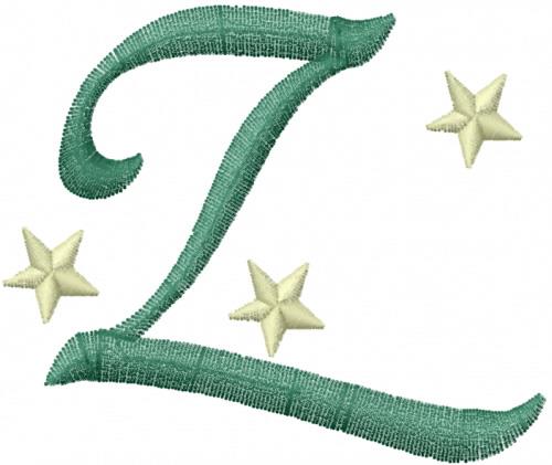 ABCEmbroidery Design
