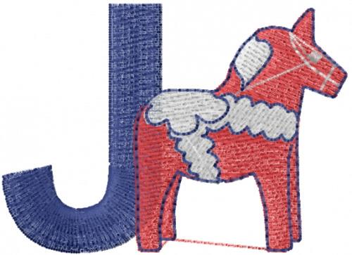 ABCEmbroidery Design