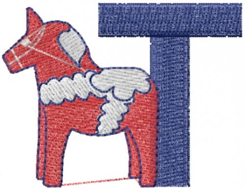 ABCEmbroidery Design