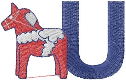 ABCEmbroidery Design