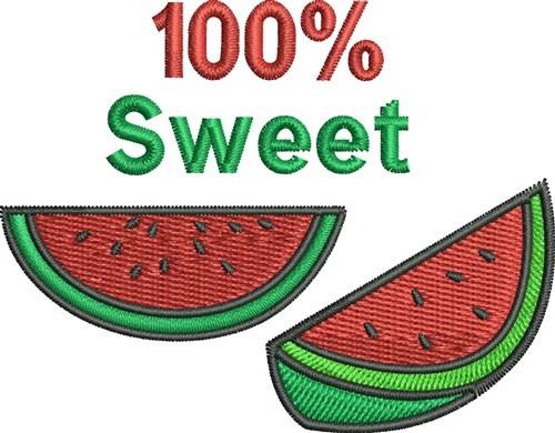 100 SweetEmbroidery Design