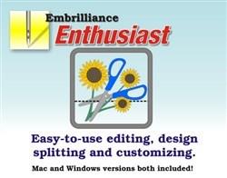 Enthusiast Software