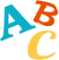 cat fonts hover