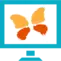 cat software hover