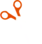 cat supplies hover