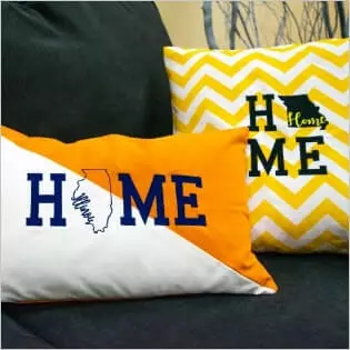 decor