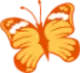 dept designs hover