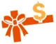 dept giftcard hover