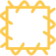 dept quilting hover