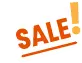 dept sale hover