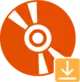 dept software hover