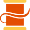 rgt thread hover